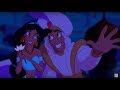 Aladdín Canción Un Mundo Ideal Disney Junior Oficial
