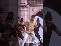 Manase Manase Kulapam Enna Whatsapp Status Nejinile Vijay Isha Kopikar Deva