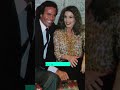Priscilla Presley Husband Boyfriend List Who Has Priscilla Presley Dated