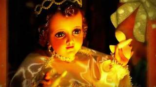 Charice - My Grown Up Christmas List (Pictures w/ Lyrics)