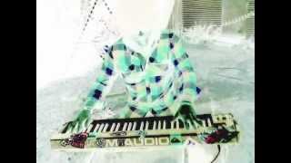 Killa Kyleon- Let the bodies hit the floor (ft. Bun B) **REMIX** by Dexter Rockwell