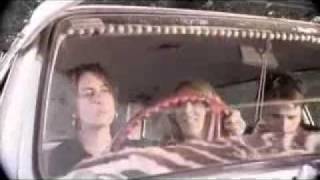 SunDirtWater - The Waifs