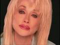 Dolly Parton- Brave little soldier