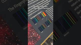 I went to the Planetarium in La La Land! (Griffith Observatory)