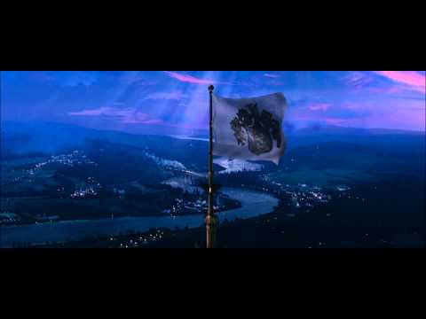 Skydream intro 1.mp4