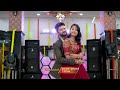 திருமாங்கல்யம் Thirumangalyam திங்கள் வெள்ளி 7