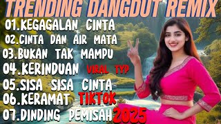 Download lagu KEGAGALAN CINTA ‼️ DANGDUT REMIX KOPLO TERPOPULER ‼️ TRENDING FYP TERBARU VIRAL TIKTOK 2025 mp3 Download lagu KEGAGALAN CINTA ‼️ DANGDUT REMIX KOPLO TERPOPULER ‼️ TRENDING FYP TERBARU VIRAL TIKTOK 2025 mp3