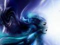 Groove Coverage - Holy Virgin (Rob Mayth Remix ...