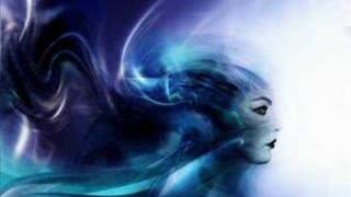 Groove Coverage - Holy Virgin (Rob Mayth Remix)