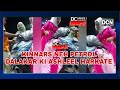 KINNARS KA HUNGAMA AUR ASHLEEL HARKATE PHUGAT PETROL DALNA KATE SEPARATE JAIL BANANA PARTA ABB