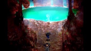 Around the World for Sprigg - Let's Play Chrono Cross Part 85