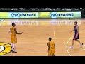 You Need To Remember How Good Paul George Was In Indiana
