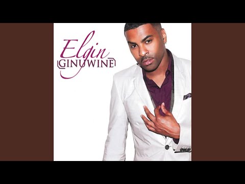 Video thumbnail for Heaven