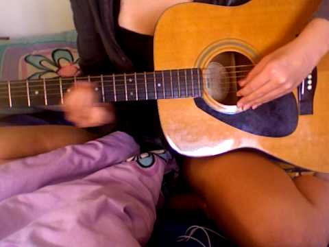 I Thought I Lost You - Miley Cyrus