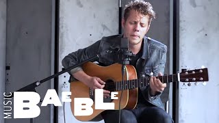 Anderson East - &quot;Satisfy Me&quot;