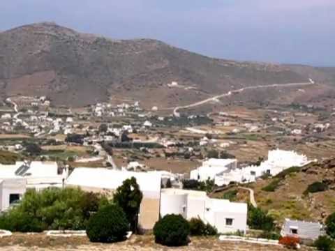 High on Ios: views of Chora and Sikinos MVI_7490.MOV