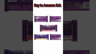 Cadbury Rakhi Gift Pack for Sister