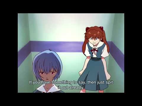 Amen Break 170-250 bpm