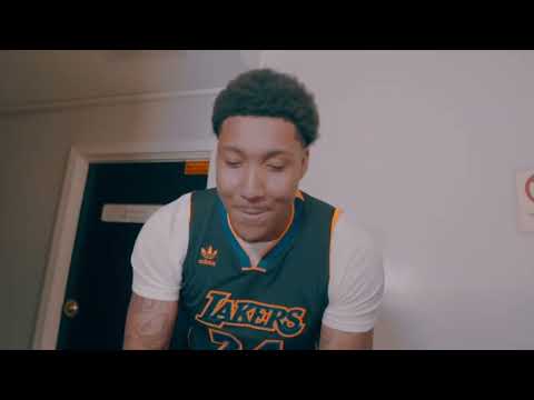 Tms kb X Bossland Chris -  Feet work  ( Official Music Video )