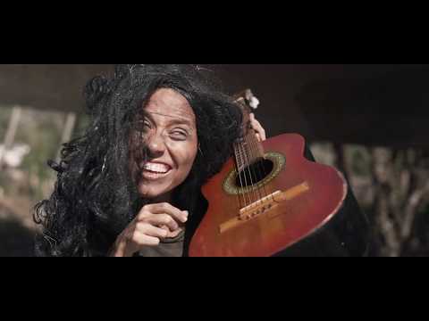 Video thumbnail ysqJFA0UJMc