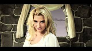 Kesha - Disney's Princess (HD) 2011