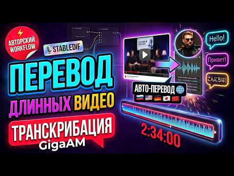 Превью видео на YouTube — нажмите, чтобы воспроизвести