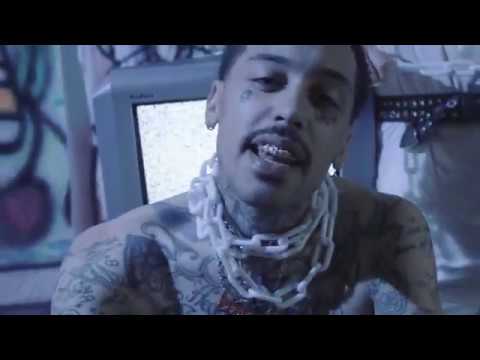 Video thumbnail for Sweet Girl
