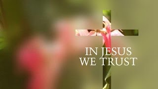 Download lagu Christine Panjaitan - I Need Thee Every Hour - Non Stop Christian Worship Songs With Lyrics mp3