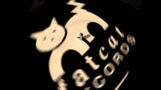 Dead Gaze - This Big World [Dead Gaze]