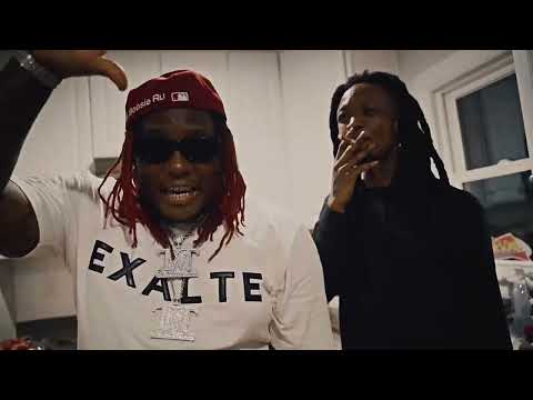 TWT Esko - Nice 2 Know Ya (Official Video) Shot By @Bornwinnerbj