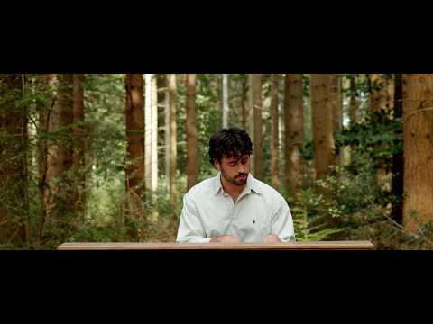 Ethan Hodges - Ten Lifetimes (Official Music Video)