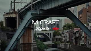 Mizuno M.Craft Putters (2025) – Pure Feel, Precision Performance