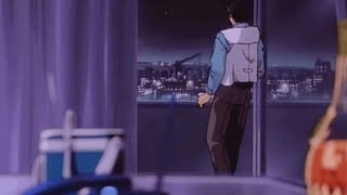 drake - summer games (slowed + reverb) [best version]