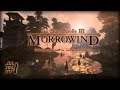 Morrowind Fullrest RePack часть 1 ПроХвост 