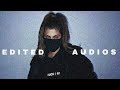 long edited audios $ long edited audios $