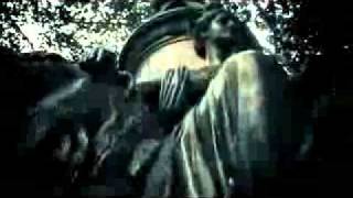 Lowkey . Hand On Your Gun [Official Music Video]