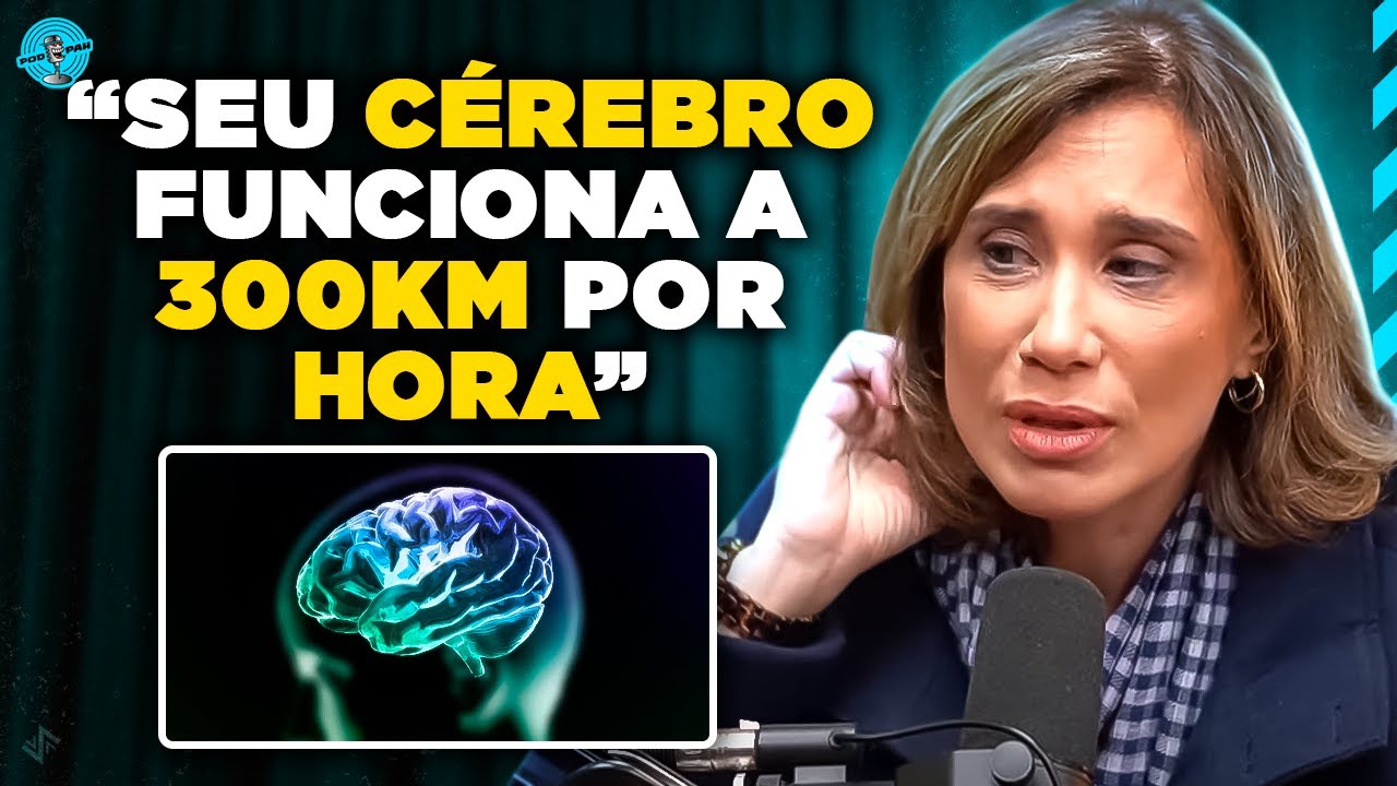 SINAIS QUE VOCÊ PODE TER DÉFICIT DE ATENÇÃO