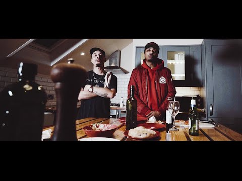 "Giovanni Leonardi" -  Da Flyy Hooligan