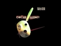 Walter Becker, "Circus Money" 