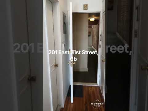 video 1