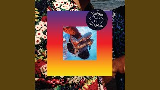 Idea Of Happiness (Original)