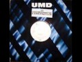 INDO AMINATA - LEO LEO (UMD RADIO MIX ...