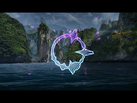 Lorenzo feat. Shy'm - Nous Deux