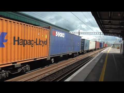 Freightliner Class 70 no: 70014 @ Didcot Parkway {406L} 20/05/2017.