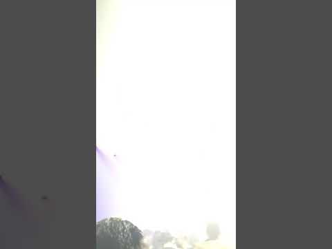 Deborah De Luca 😎🤘🏻