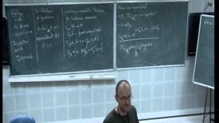 58 Ravindran - Numerical Methods for Navier-Stokes Equations