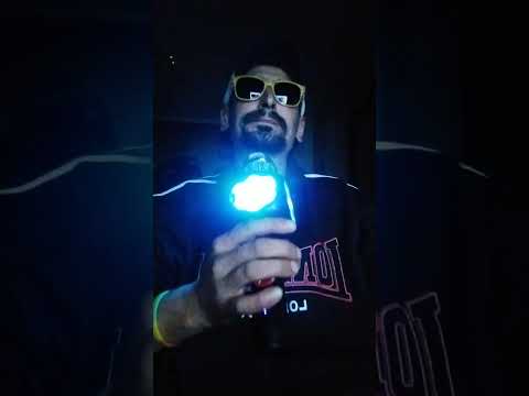 Cypis - Lekarstwo 💓 feat. faN4t