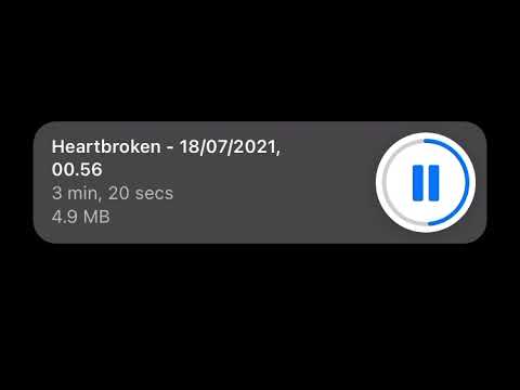 Scamz Wasted Freestyle (Digga D remix) *RAW