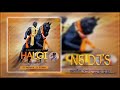 शिवबा बसला घोड्यावर DJ 2020 Shivba Raja Basla Ghodyawar DJ 2020