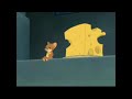 Tom Jerry The Magic Ring Ending Credits 2001